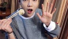 吃瓜娱乐酱已婚男士,已婚男士的吃瓜娱乐生活揭秘