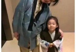 最近娱乐圈吃瓜现状