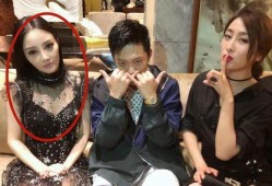 纸牌塔娱乐明星吃瓜猜明星,揭秘娱乐圈幕后故事