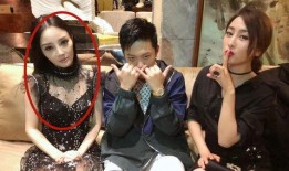 纸牌塔娱乐明星吃瓜猜明星,揭秘娱乐圈幕后故事