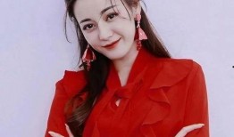 娱乐圈吃瓜情报局郭麒麟