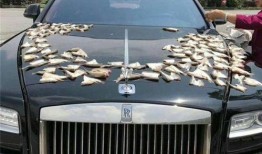 娱乐吃瓜酱大妈栏车,揭秘娱乐圈幕后风云