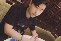 杭州娱乐主播吃瓜事件,揭秘网络直播界的争议瞬间