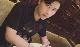 杭州娱乐主播吃瓜事件,揭秘网络直播界的争议瞬间