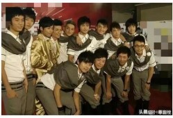 吃瓜八卦娱乐猛料视频,吃瓜群众眼中的猛料大揭秘