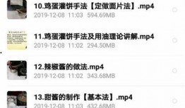 娱乐吃瓜酱视频制作流程,短视频制作背后的秘密与技巧