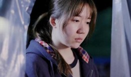 娱乐吃瓜酱世界破破烂烂