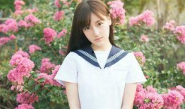 娱乐吃瓜酱网名大全女生,娱乐吃瓜酱带你领略女生独特魅力