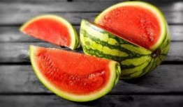 娱乐吃瓜酱八卦图