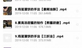 娱乐吃瓜酱视频制作流程,短视频制作背后的秘密与技巧