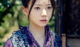 娱乐吃瓜酱陈卓璇,娱乐吃瓜酱的崛起之路