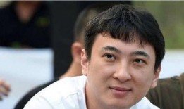 娱乐圈吃瓜看法,揭秘明星背后的秘密与争议