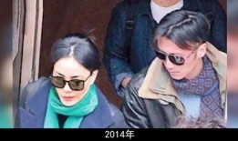 吃瓜娱乐少女和狗仔,揭秘娱乐圈幕后风云