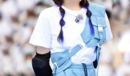 背背佳白鹿同款吃瓜娱乐圈,吃瓜群众热议不断