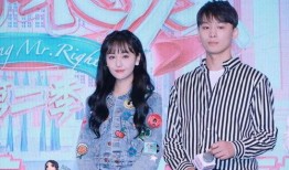 在娱乐圈听心声吃瓜,吃瓜群众的幕后故事