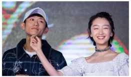 近日娱乐圈吃瓜,明星恋情曝光，豪门恩怨再起波澜