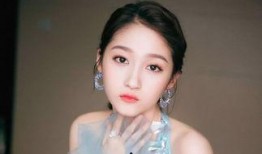 娱乐吃瓜女星