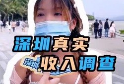 吃瓜娱乐 主播名单大全