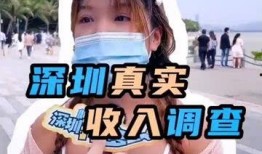 吃瓜娱乐 主播名单大全