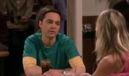 娱乐圈吃瓜超长,超长篇深度解析幕后真相