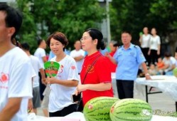 娱乐吃瓜场地图片大全集,一场场吃瓜盛宴背后的场地大揭秘