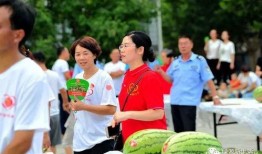 娱乐吃瓜场地图片大全集,一场场吃瓜盛宴背后的场地大揭秘