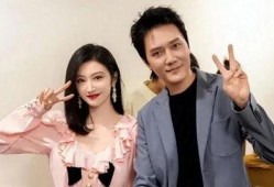 娱乐吃瓜718最新,揭秘娱乐圈最新吃瓜大事件！