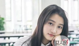 娱乐吃瓜酱四六级