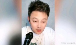 刘一飞说娱乐圈吃瓜