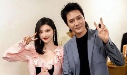 娱乐八卦姐妹吃瓜直播在线观看,娱乐八卦姐妹吃瓜盛宴，带你一窥娱乐圈幕后风云