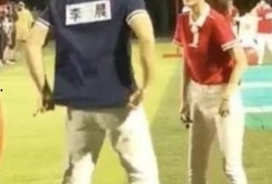 吃瓜娱乐微博图片大全