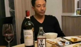 娱乐圈吃瓜汪小菲微博