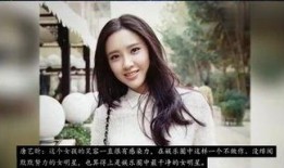 娱乐明星吃瓜最新视频,明星大揭秘，视频曝光惊人内幕！