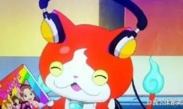 娱乐吃瓜小兔兔微博号,揭秘娱乐圈那些吃瓜趣事