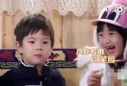 八卦吃瓜娱乐博主视频,八卦吃瓜达人带你揭秘热门视频幕后故事