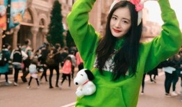 娱乐吃瓜一线,揭秘明星幕后故事