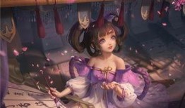 小乔吃瓜娱乐无骨家族在线观看,无骨家族娱乐盛宴，在线观看笑翻天