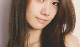 爱豆吃瓜娱乐酱王嘉尔,从爱豆到娱乐酱，揭秘他的多面人生