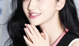 纸牌塔娱乐明星吃瓜猜明星,揭秘娱乐圈幕后故事