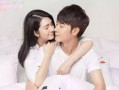 娱乐明星吃瓜君是谁,娱乐明星“吃瓜君”背后的神秘故事