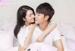 娱乐明星吃瓜君是谁,娱乐明星“吃瓜君”背后的神秘故事