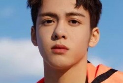 兔兔吃瓜娱乐曾舜晞,兔兔吃瓜娱乐记