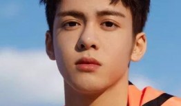 兔兔吃瓜娱乐曾舜晞,兔兔吃瓜娱乐记