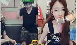 杭州娱乐主播吃瓜事件,揭秘网络直播界的争议瞬间