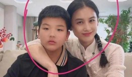 娱乐圈吃瓜账号怎么做,跟随吃瓜账号探寻幕后真相