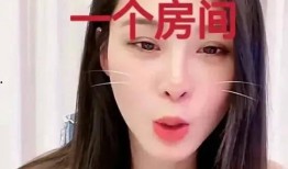 娱乐圈吃瓜汪小菲微博
