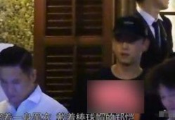 娱乐圈吃瓜爆料郑恺微博,吃瓜群众纷纷热议