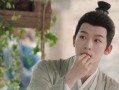 娱乐吃瓜酱长相思,长相思中的美食与人生百态