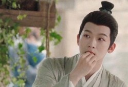 娱乐吃瓜酱长相思,长相思中的美食与人生百态