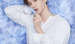 娱乐吃瓜演员范丞丞图片,娱乐界新晋“瓜王”诞生？